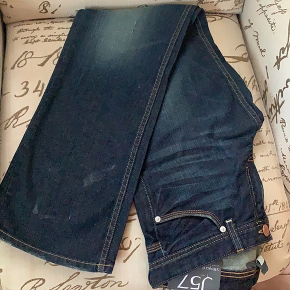 Armani exchange - Picture 15 of 16